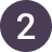 2 icon